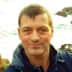 User profile avatar