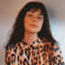 User profile avatar