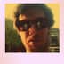 User profile avatar