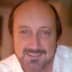 User profile avatar