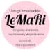 User profile avatar