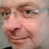 User profile avatar