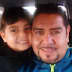 User profile avatar