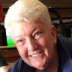 User profile avatar