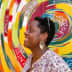 User profile avatar