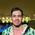 User profile avatar