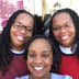 User profile avatar