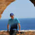 User profile avatar