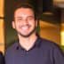 User profile avatar