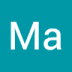 User profile avatar