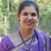 User profile avatar