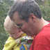 User profile avatar