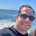 User profile avatar