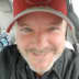 User profile avatar