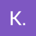 User profile avatar