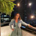 User profile avatar