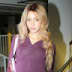User profile avatar