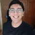 User profile avatar