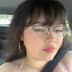 User profile avatar