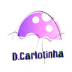 User profile avatar