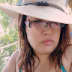 User profile avatar