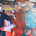 User profile avatar