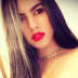 User profile avatar