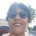 User profile avatar