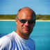 User profile avatar