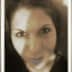 User profile avatar