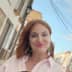 User profile avatar