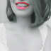 User profile avatar