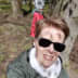 User profile avatar