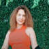 User profile avatar