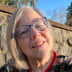 User profile avatar
