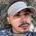 User profile avatar