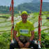 User profile avatar