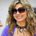 User profile avatar