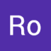 User profile avatar