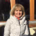 User profile avatar