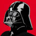 User profile avatar