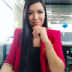 User profile avatar