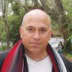 User profile avatar