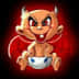 User profile avatar