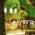 User profile avatar