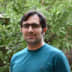 User profile avatar