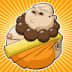 User profile avatar