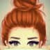 User profile avatar