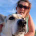 User profile avatar