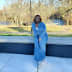 User profile avatar